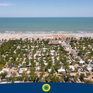 Club Del Sole Easy Village Campingplatz