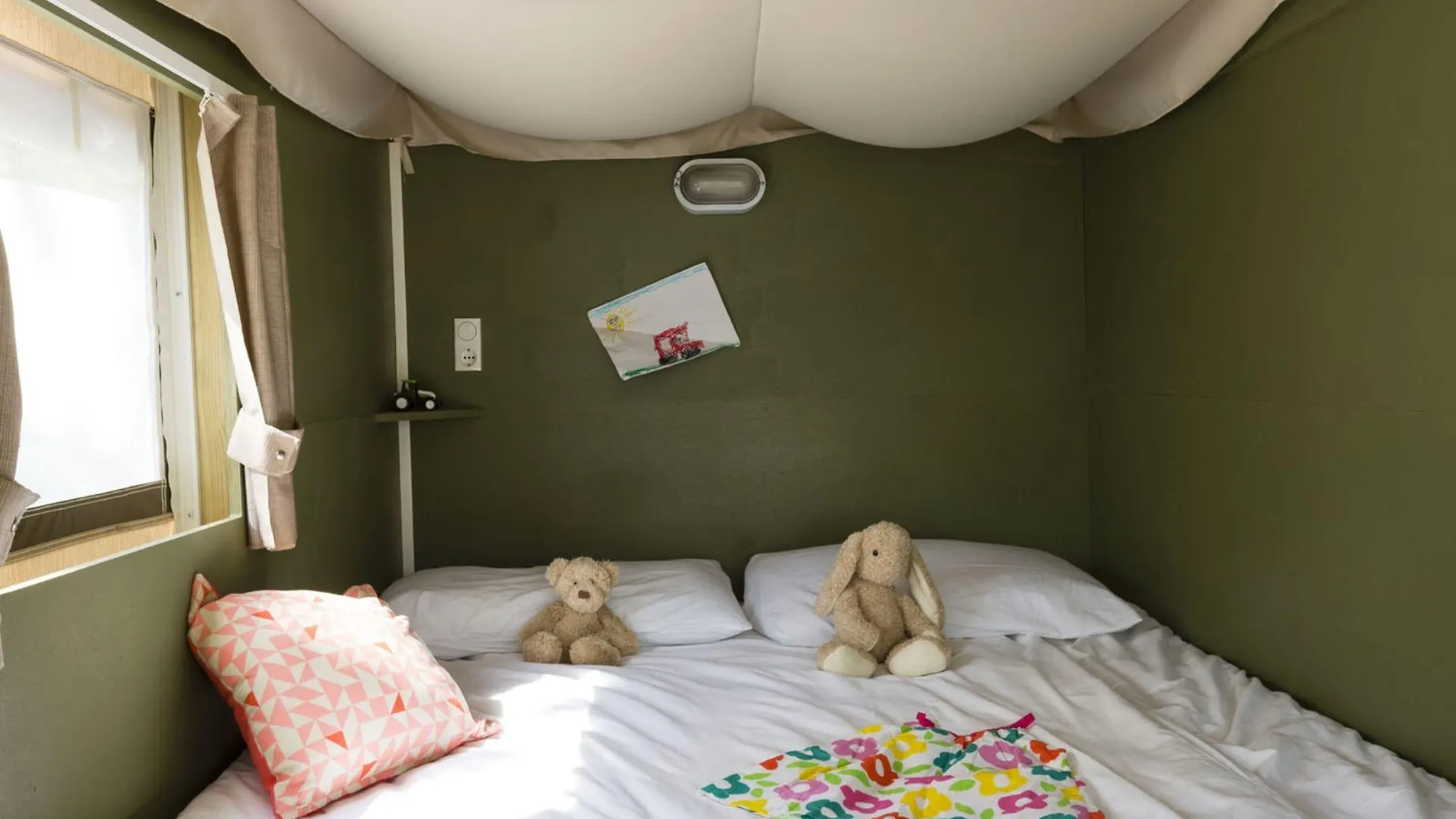 Club Del Sole Romagna Family Resort Риччоне