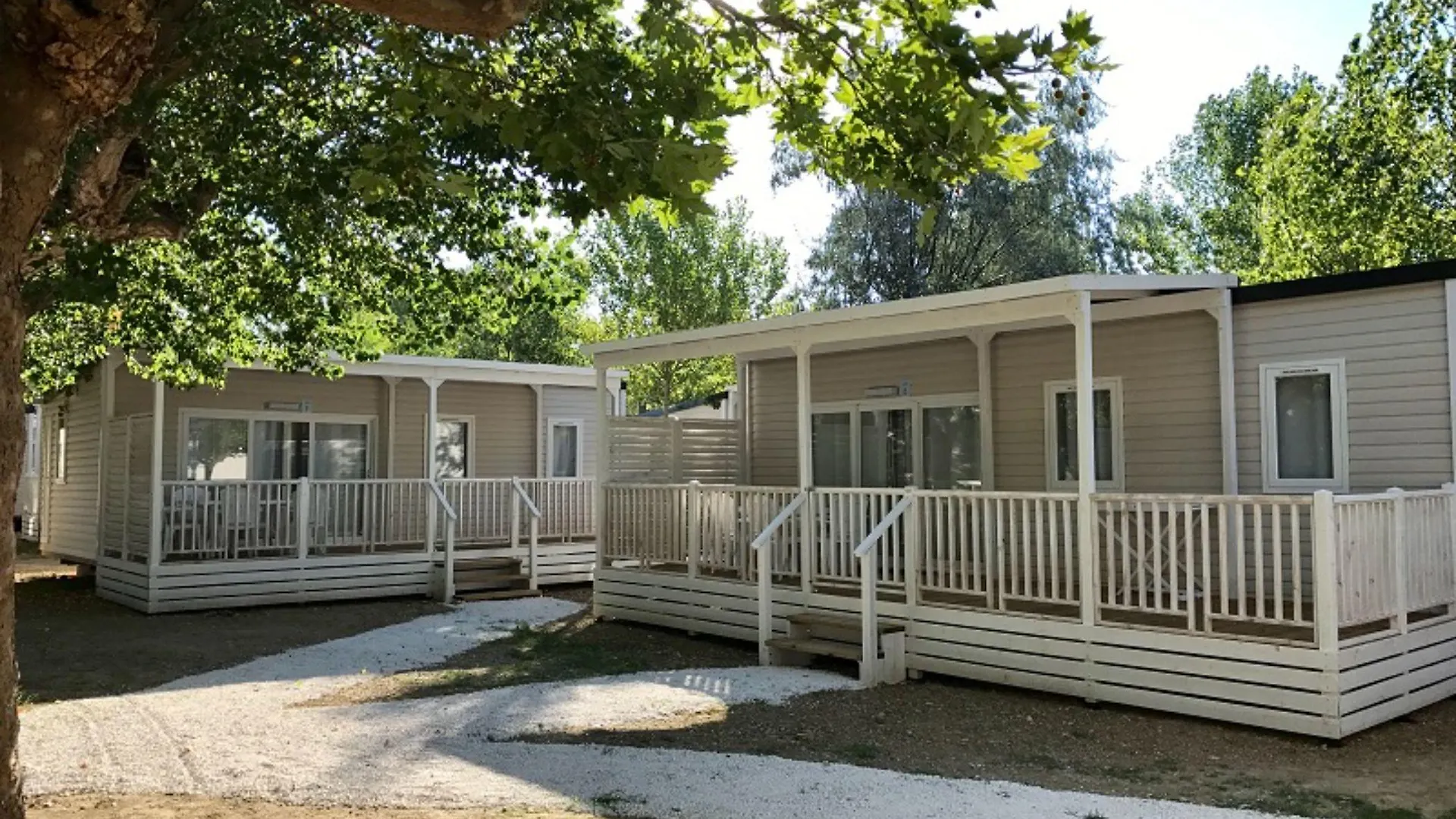Club Del Sole Romagna Family Resort Риччоне